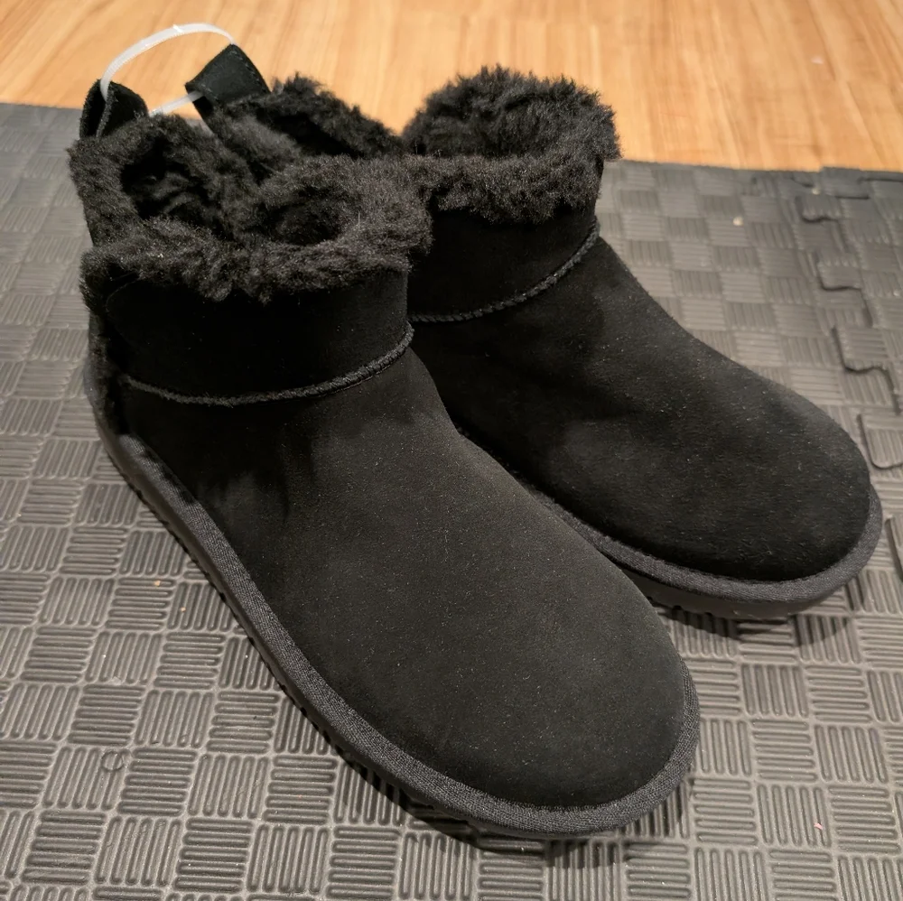 Kookaburra by UGG Koola Ultra Min
